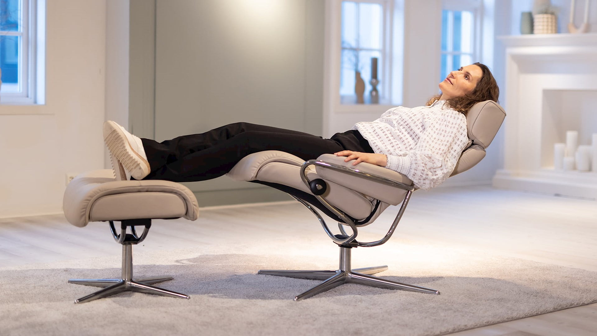 /en/-/media/stresslesssite/magasin/me-time/4y2a0275_1750x960.jpg?cx=0.6&cy=0.46&cw=1920&ch=1080&hash=0214F2720B98A4873EDAAC0FF931BA3E