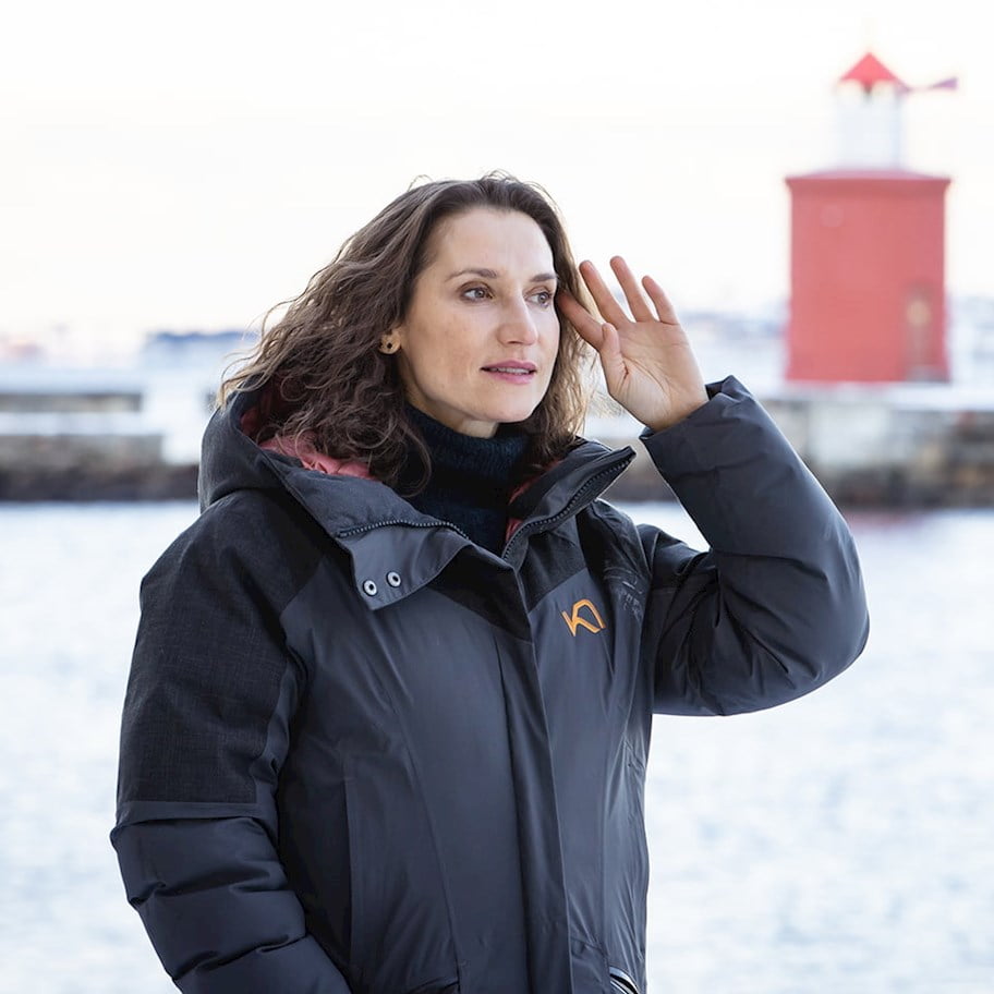 /en/-/media/stresslesssite/magasin/me-time/4y2a0376_1280x960.jpg?cx=0&cy=0&cw=912&ch=912&hash=87F6040CFE681E759396E417AB5A0DC7