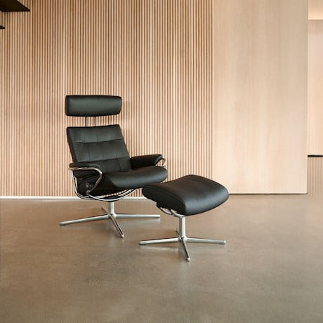 /en/-/media/stresslesssite/promotions/global/somecamp_spring24/london_palblack_cross_crome960x960.jpg?cx=0&cy=0&cw=460&ch=460&hash=879F7C8F36D359B2336DCF450160572C