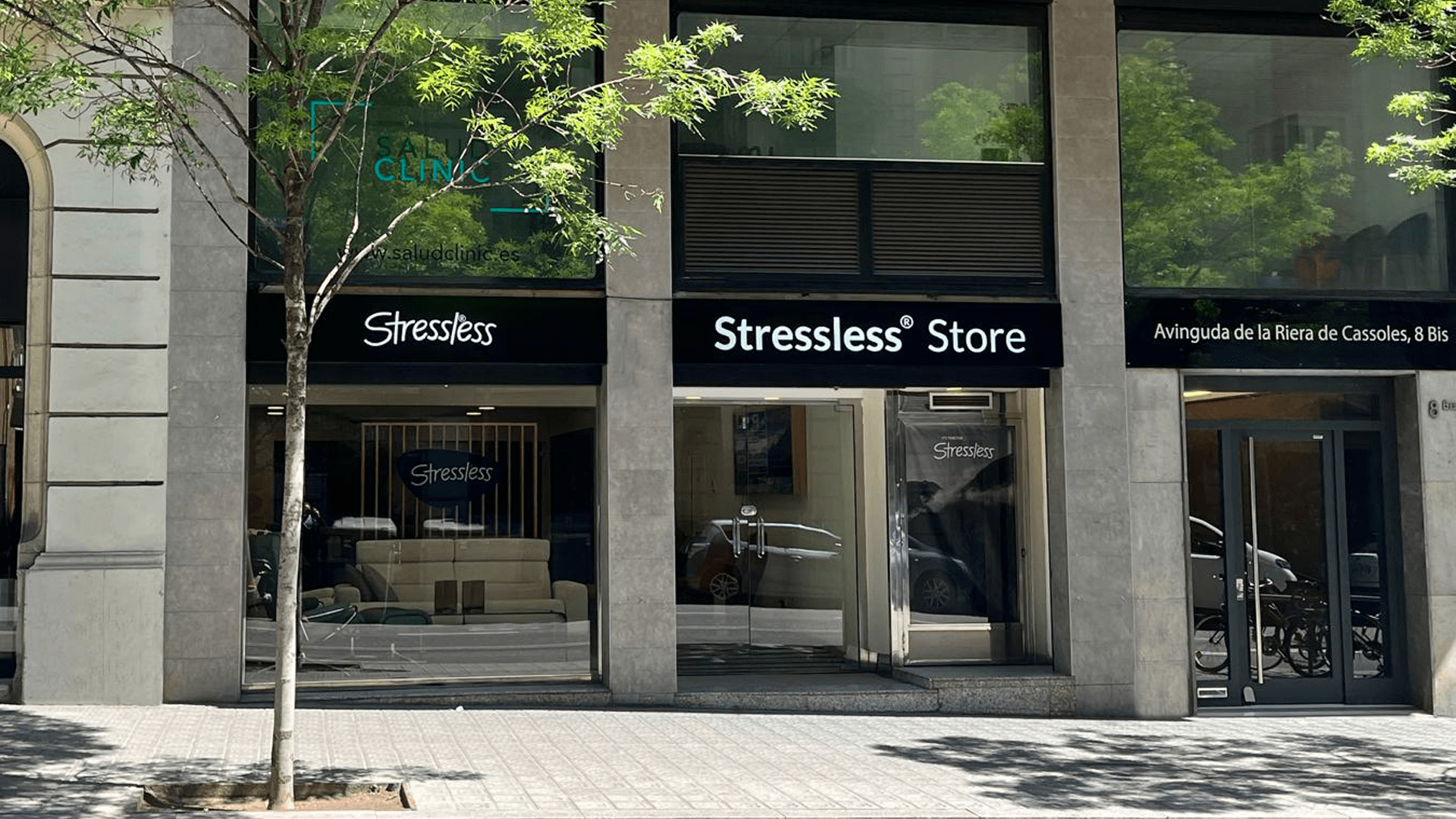 /es-es/-/media/stresslesssite/brandstore/barcelona/stresslessbarcelone1920x1080.png?cx=0.38&cy=0.42&cw=1920&ch=1080&hash=32BFE7E65302D0A1E26FC49B17F64403