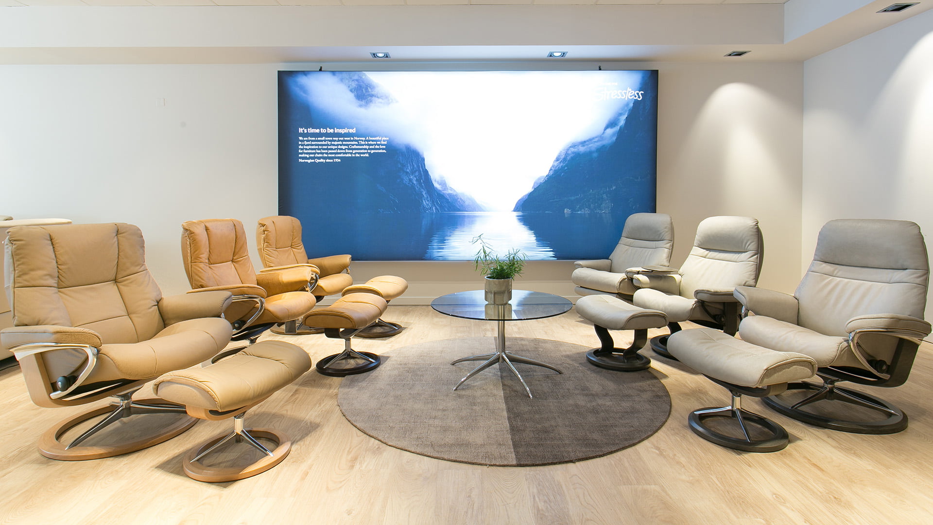 /es-es/-/media/stresslesssite/brandstore/merignac/brandstore_merignacstorefront_1920x1080.jpg?cx=0.5&cy=0.09&cw=1920&ch=1080&hash=7E2A03037B12B5BD796D41615DCA9B1D