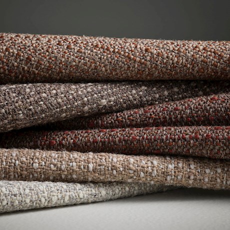 /es-es/-/media/stresslesssite/inspiration/material/colourtrends/detail_2_960x960.jpg?cx=0&cy=0&cw=460&ch=460&hash=FE69DDF25173528DE403F2974198849B