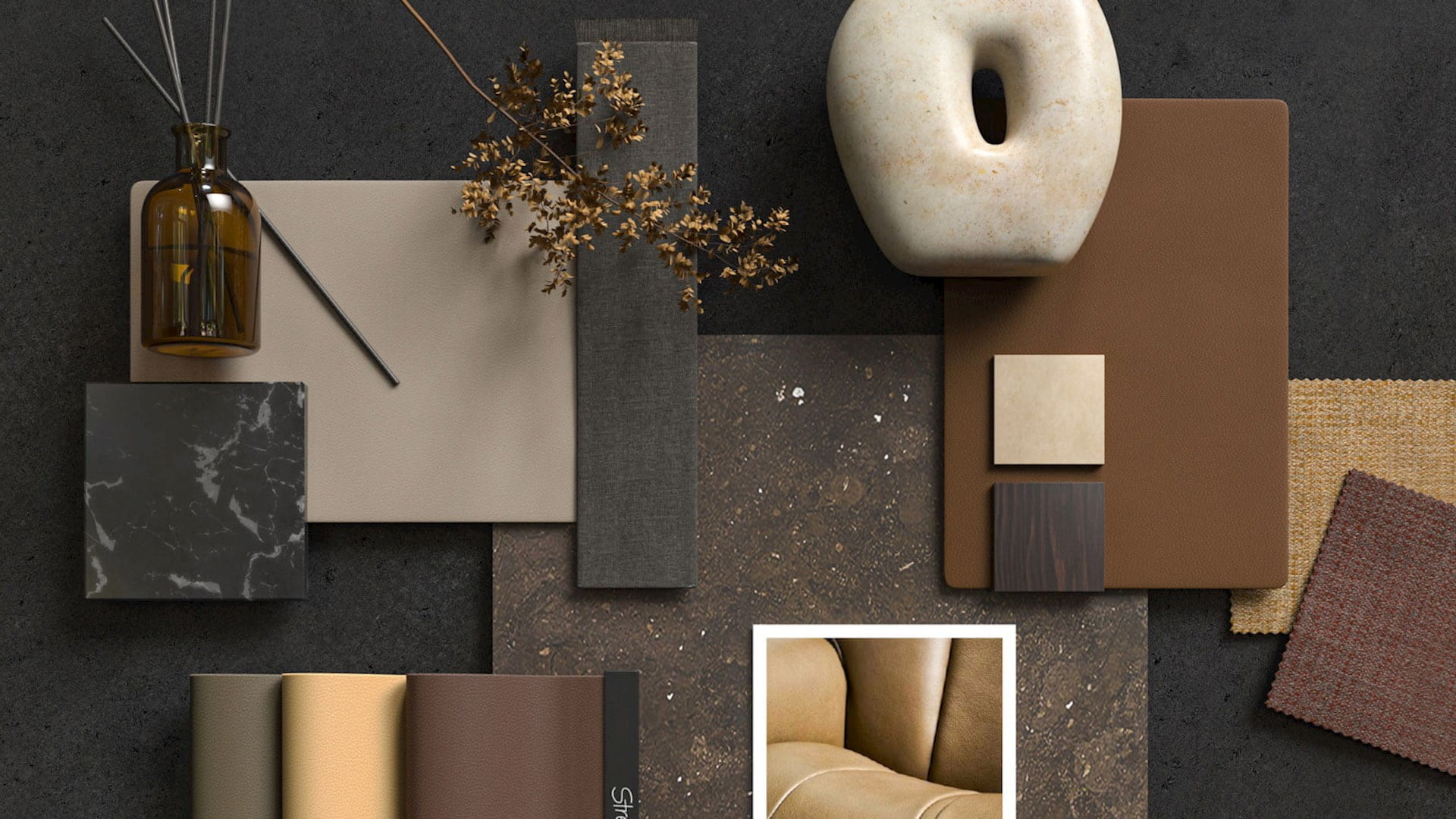 /es-es/-/media/stresslesssite/inspiration/material/colourtrends/earthytones_1920x900.jpg?cx=0.46&cy=0.59&cw=1920&ch=1080&hash=4CFC3436A6A8D79DB200A4A9A9C36357