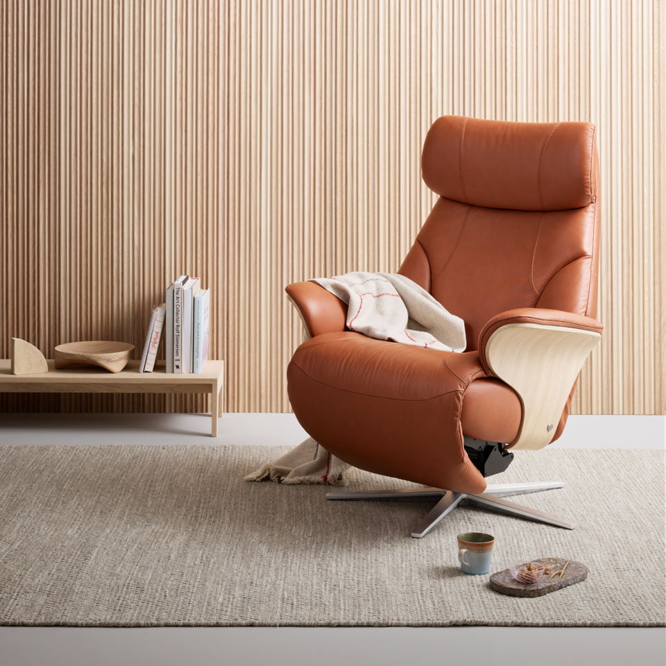 /es-es/-/media/stresslesssite/inspiration/styles/urbanliving/common/1124/adam_paloma_almond_960x960.jpg?cx=0&cy=0&cw=460&ch=460&hash=D2CF657928FD9CF704DA68E9960D195C