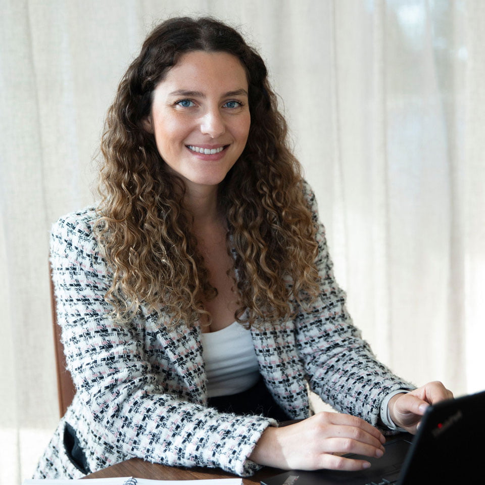 /es-es/-/media/stresslesssite/magasin/designingforthebody/mariana_960x960.jpg?cx=0&cy=0&cw=912&ch=912&hash=0F68C3AD72175289CB533AE217D1528F