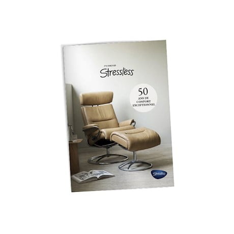 /es-es/-/media/stresslesssite/promotions/fr/032023/catalogue_650x650.jpg?cx=0&cy=0&cw=460&ch=460&hash=19935D727C0AE2513362540D75D33053