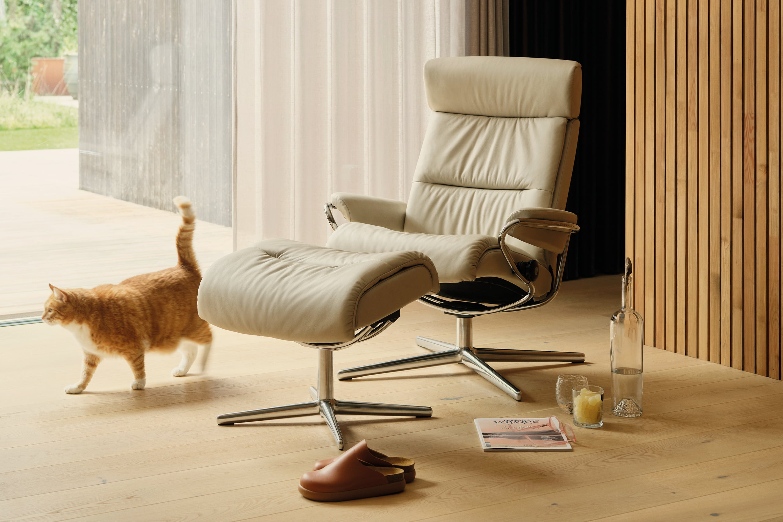 /es-es/-/media/stresslesssite/promotions/fr/2025/janvier/2025-promo_hiver-1920x1280.jpg?cx=0&cy=0&cw=1920&ch=1080&hash=7151629287A8B977C36DE4E4D038DAF9