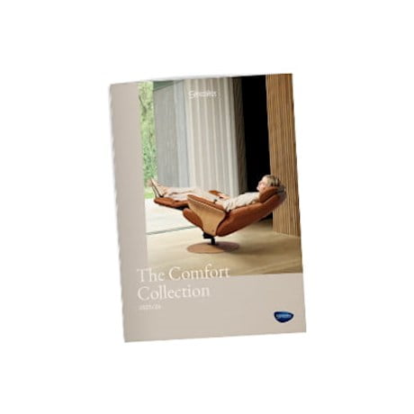/es-es/-/media/stresslesssite/promotions/fr/2025/septembre/couv_catalogue_2025-26_400x400.jpg?cx=0&cy=0&cw=460&ch=460&hash=7C8507A917A36FB9CFBFBDFF383552CC