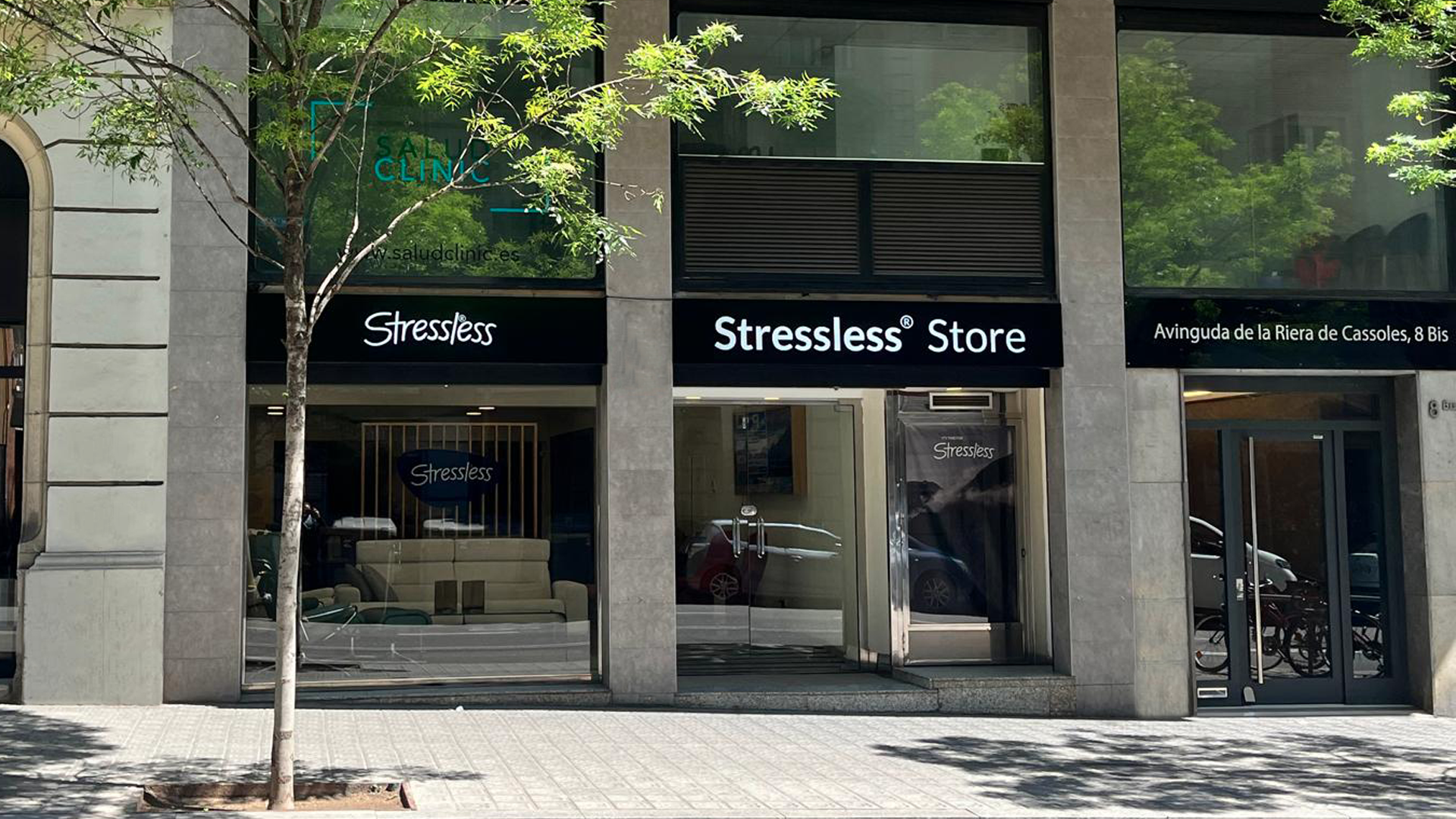 /es-mx/-/media/stresslesssite/brandstore/barcelona/stresslessbarcelone1920x1080.png?cx=0.38&cy=0.42&cw=1920&ch=1080&hash=4C57FA8E54633F9D76B08E1E85246EE2