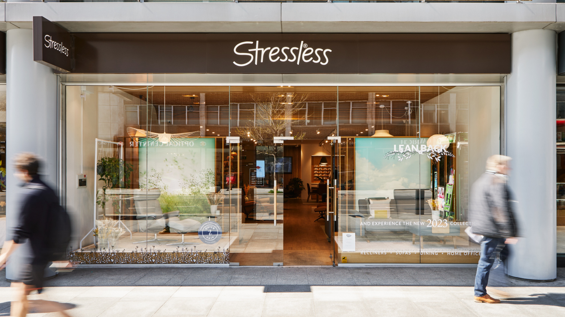 /es-mx/-/media/stresslesssite/brandstore/london/brandstorefront1920x1080.png?cx=0.5&cy=0.16&cw=1920&ch=1080&hash=5EA67F3B46FB3BCD850E68E5A50D6F15