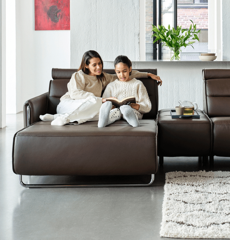 /es-mx/-/media/stresslesssite/frontpage/common/motherdaugtheronemily768x800.png?cx=0&cy=0&cw=460&ch=460&hash=ABE730F23D883A31C79B520F92073FFB