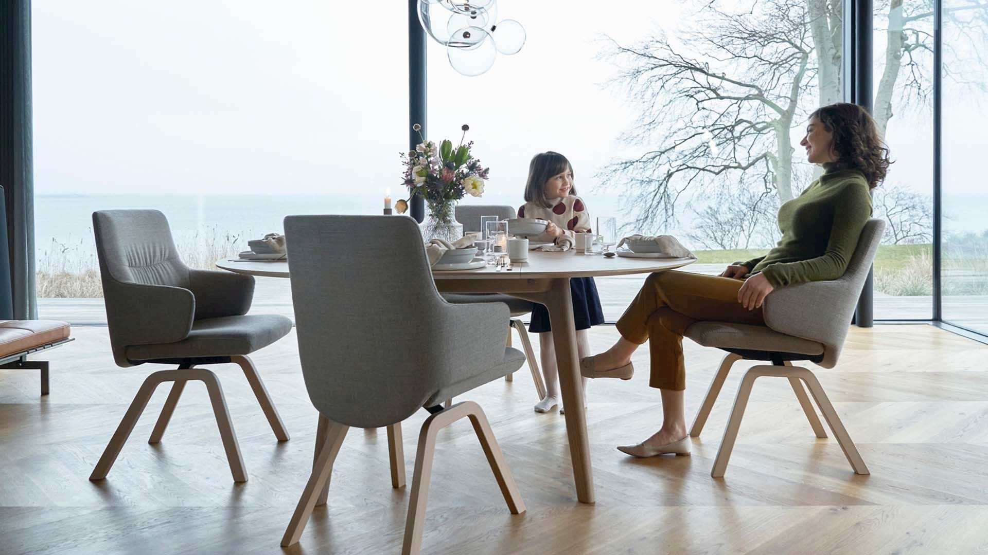 /es-mx/-/media/stresslesssite/inspiration/dining/us/usa/mint1920x1280.jpg?cx=0.74&cy=0.51&cw=1920&ch=1080&hash=793CB7D2FB60C607F4E07EF53FBFDD21