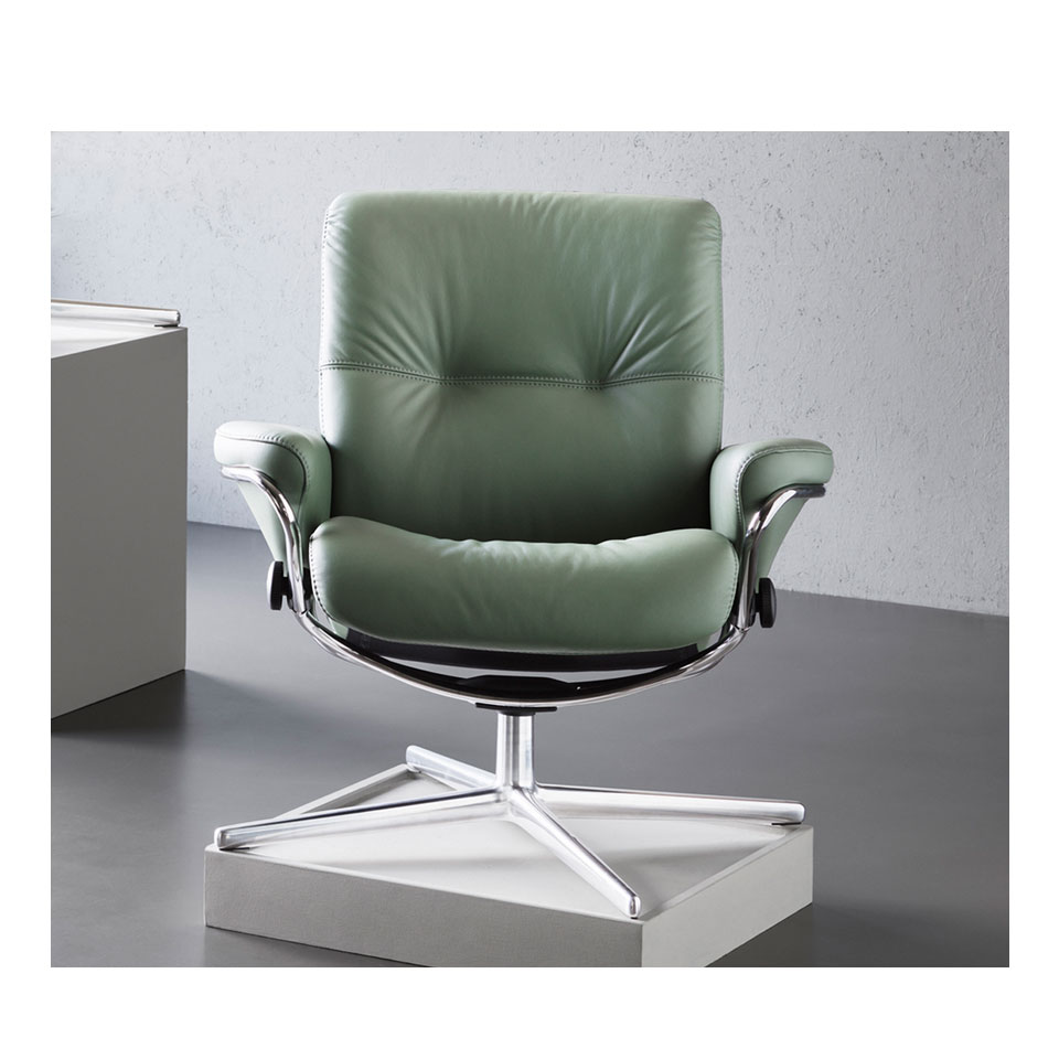 /es-mx/-/media/stresslesssite/inspiration/material/newcolours24/berlin2sagegreen960x960.jpg?cx=0&cy=0&cw=460&ch=460&hash=BC4B07CDEACECC670ED302805E4917E5