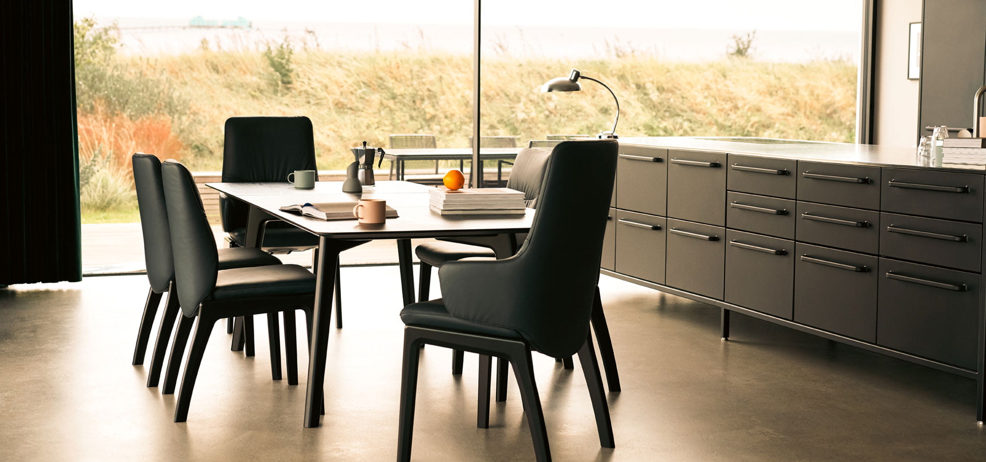 /es-mx/-/media/stresslesssite/inspiration/material/wood/mint_palblack_blackwood_1920x1080.jpg?cx=0&cy=0&cw=1920&ch=1080&hash=580F341C02F4F506E1B29E20CE4D53B2