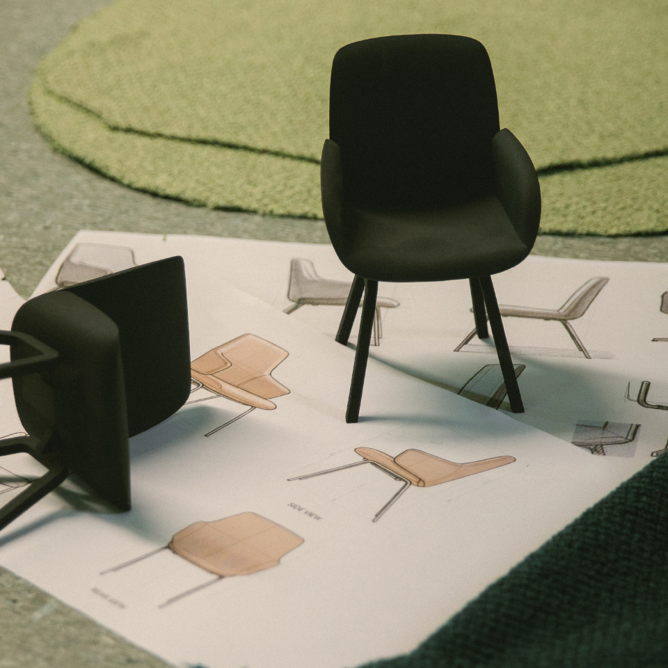 /es-mx/-/media/stresslesssite/magasin/designinthedetails/productmodels960x960.jpg?cx=0&cy=0&cw=912&ch=912&hash=BE1F9BEB3C8078FE0F56D834C5D98CF2