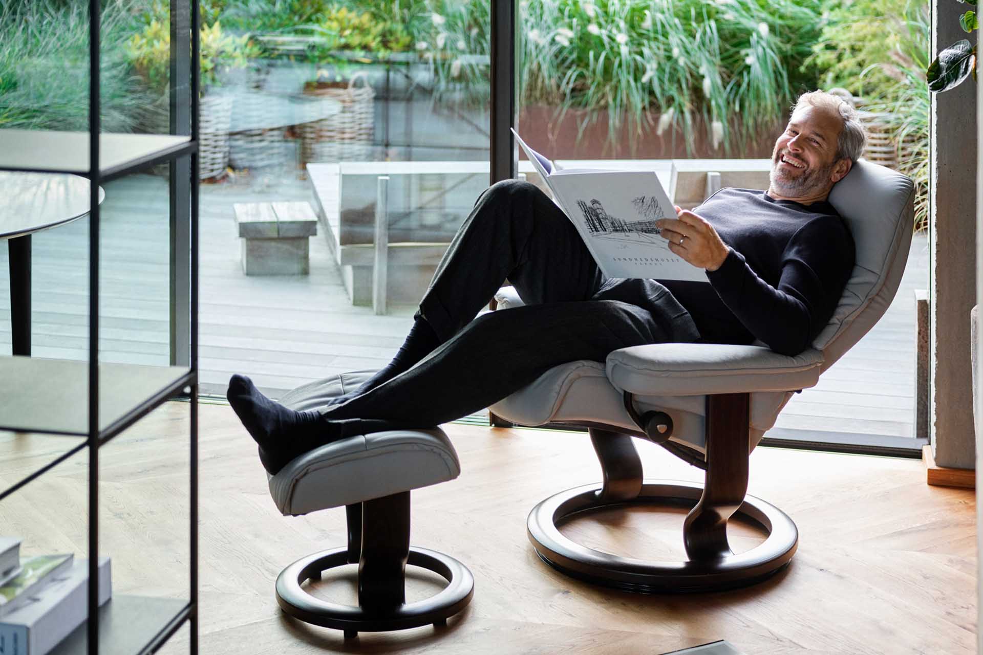 /es-mx/-/media/stresslesssite/products/recliners/local/sunrise1920x1280.jpg