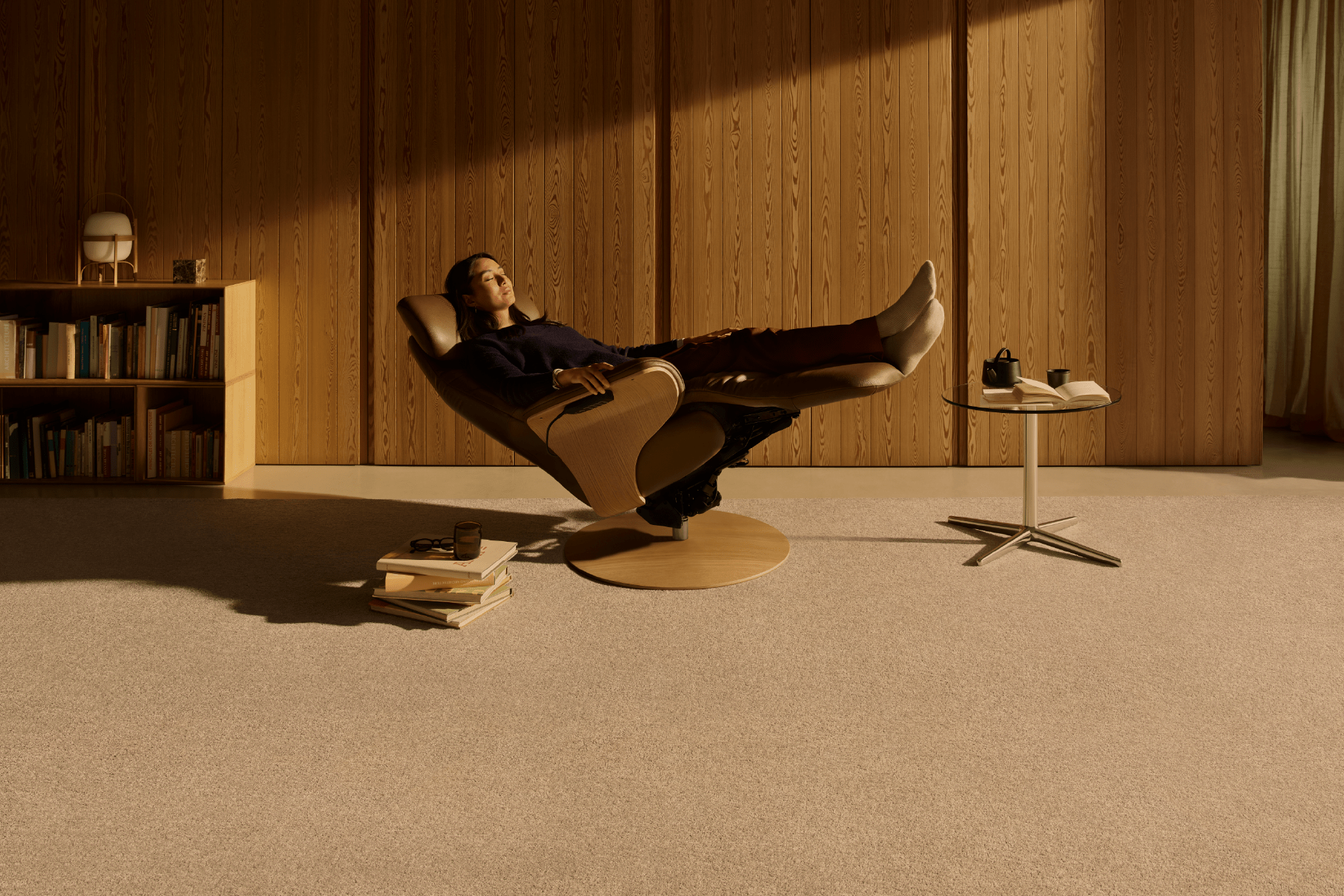 /es-mx/-/media/stresslesssite/promotions/us/adam_gm_round_velaro_1920x1280.png?cx=0&cy=0&cw=1920&ch=1080&hash=365499DD919D4213155CA1A5FD4AF748