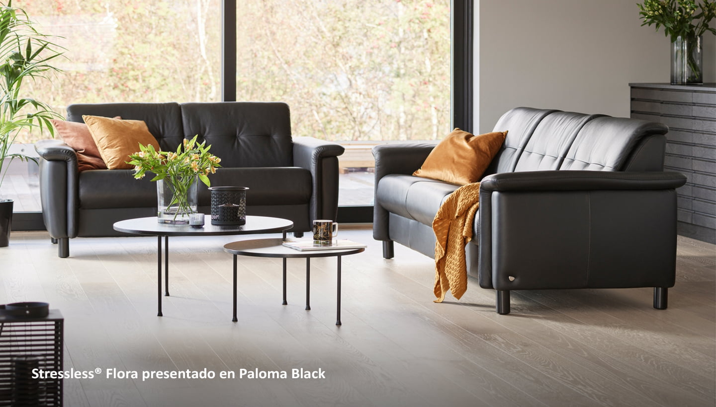 /es-mx/-/media/stresslesssite/promotions/us/mx/flora-blk-detail-spanish-1440x820.jpg