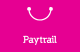 Paytrail