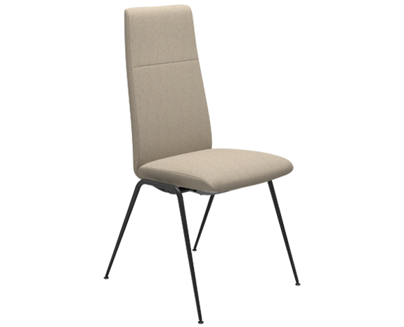 Stressless Chilli Dining chair