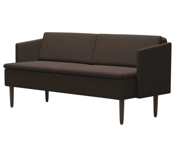 Stressless Dining sofa: Spice 