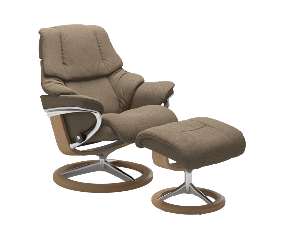 Stressless Aura