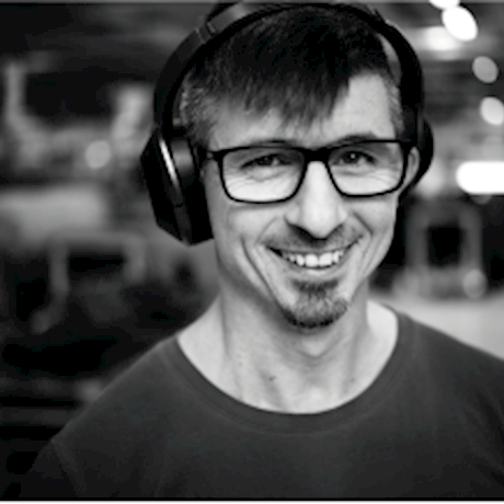 /fi-fi/-/media/stresslesssite/aboutus/aboutus-images/eivind-ekornes_leather-cutting_247x220.png?cx=0&cy=0&cw=460&ch=460&hash=A90AEB10405CDC37F028F491A68FCC2D