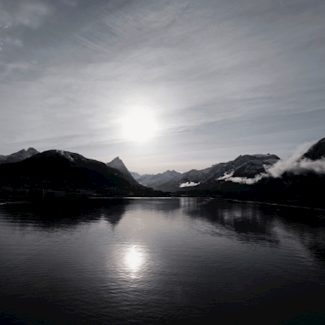 /fi-fi/-/media/stresslesssite/aboutus/aboutus-images/fjord_400x400.png?cx=0&cy=0&cw=460&ch=460&hash=F856038AC74C19D7C3E3EF9669A841A6