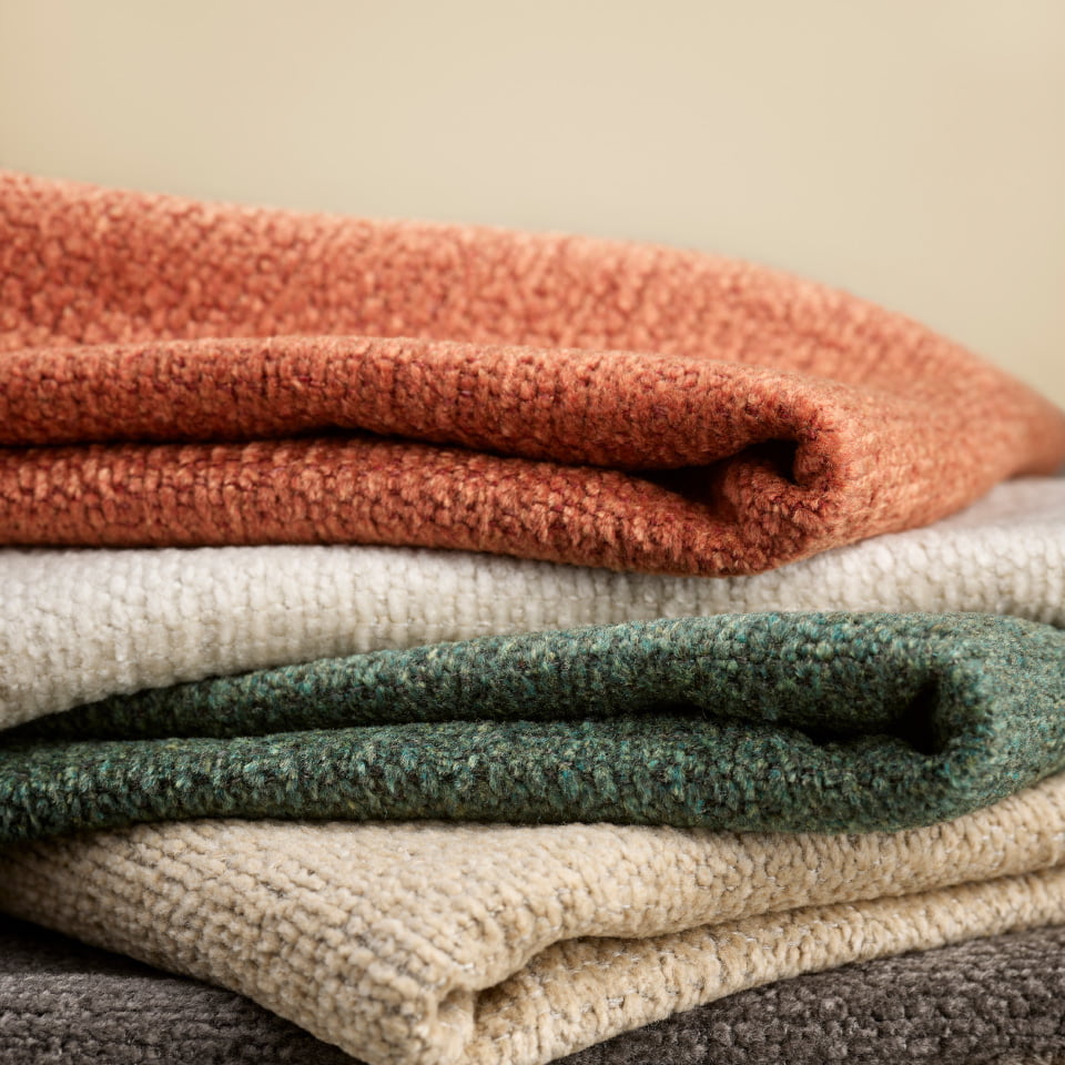 /fi-fi/-/media/stresslesssite/inspiration/material/colorstory2026/lilly_b_960x960.jpg?cx=0&cy=0&cw=460&ch=460&hash=FE540FB59A88D662D664DA3A3704D043