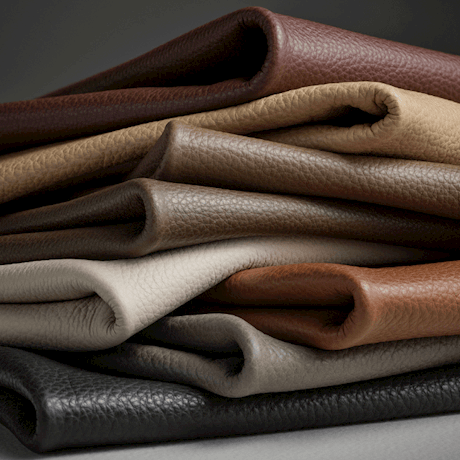 /fi-fi/-/media/stresslesssite/inspiration/material/leather/velaro-650x650.png?cx=0&cy=0&cw=460&ch=460&hash=FDD1EE4D9EBB0D663FEBD8755048926C