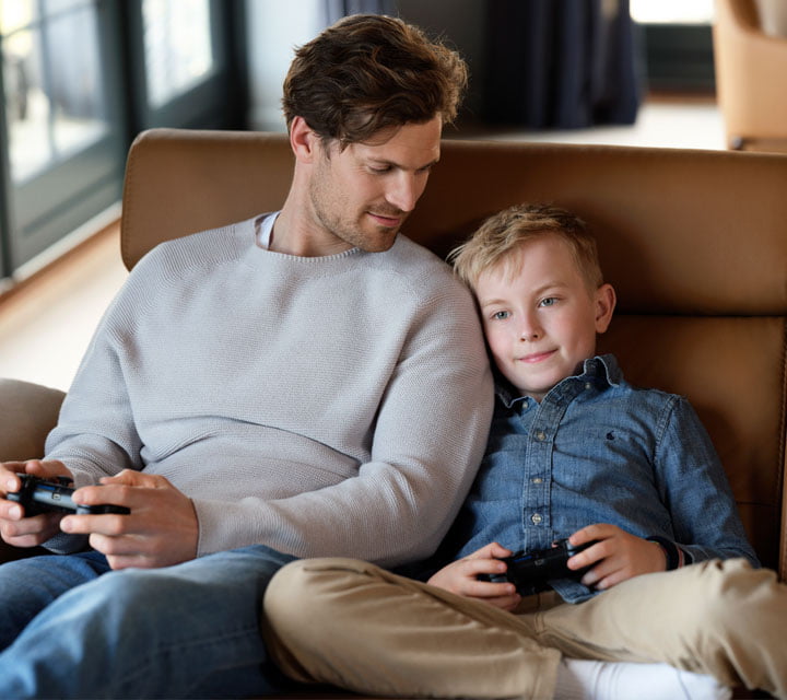 /fi-fi/-/media/stresslesssite/inspiration/rooms/inspi_room_living_2_720x640.jpg?cx=0&cy=0&cw=460&ch=460&hash=064C756DA1988B493511C010B5EF5A0B