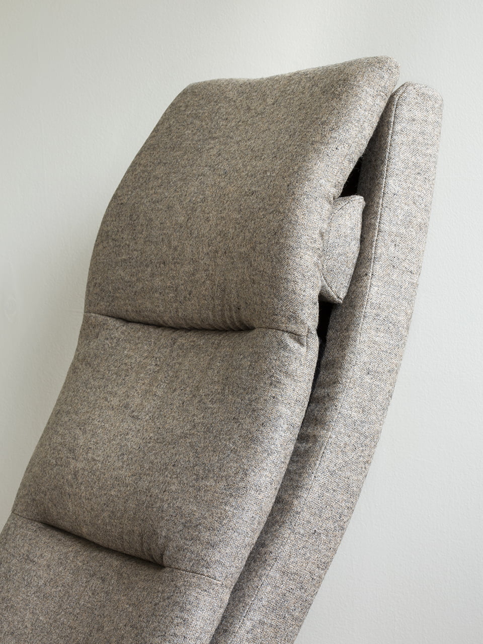 /fi-fi/-/media/stresslesssite/magasin/gu/tokyogu_960x1280.jpg?cx=0&cy=0&cw=912&ch=912&hash=E243489FF2A1C9328F4A59E4C9F1ABD8