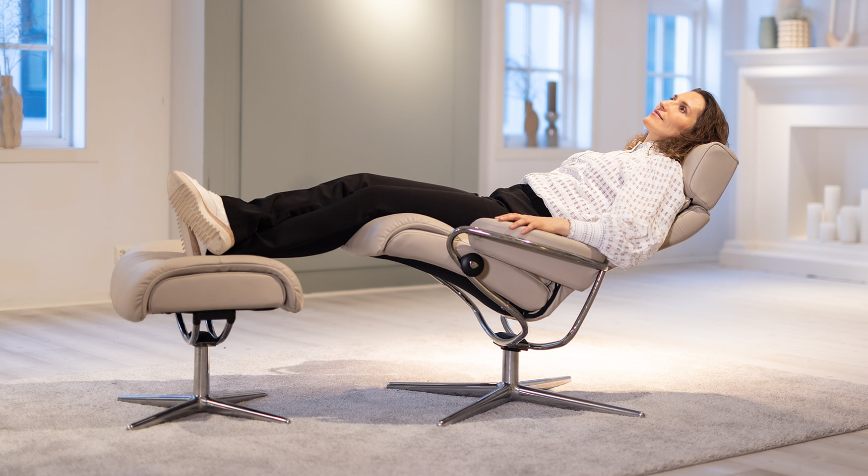 /fi-fi/-/media/stresslesssite/magasin/me-time/4y2a0275_1750x960.jpg?cx=0.6&cy=0.46&cw=1920&ch=1080&hash=3B3B85411E25960FBDD590BFD636305A