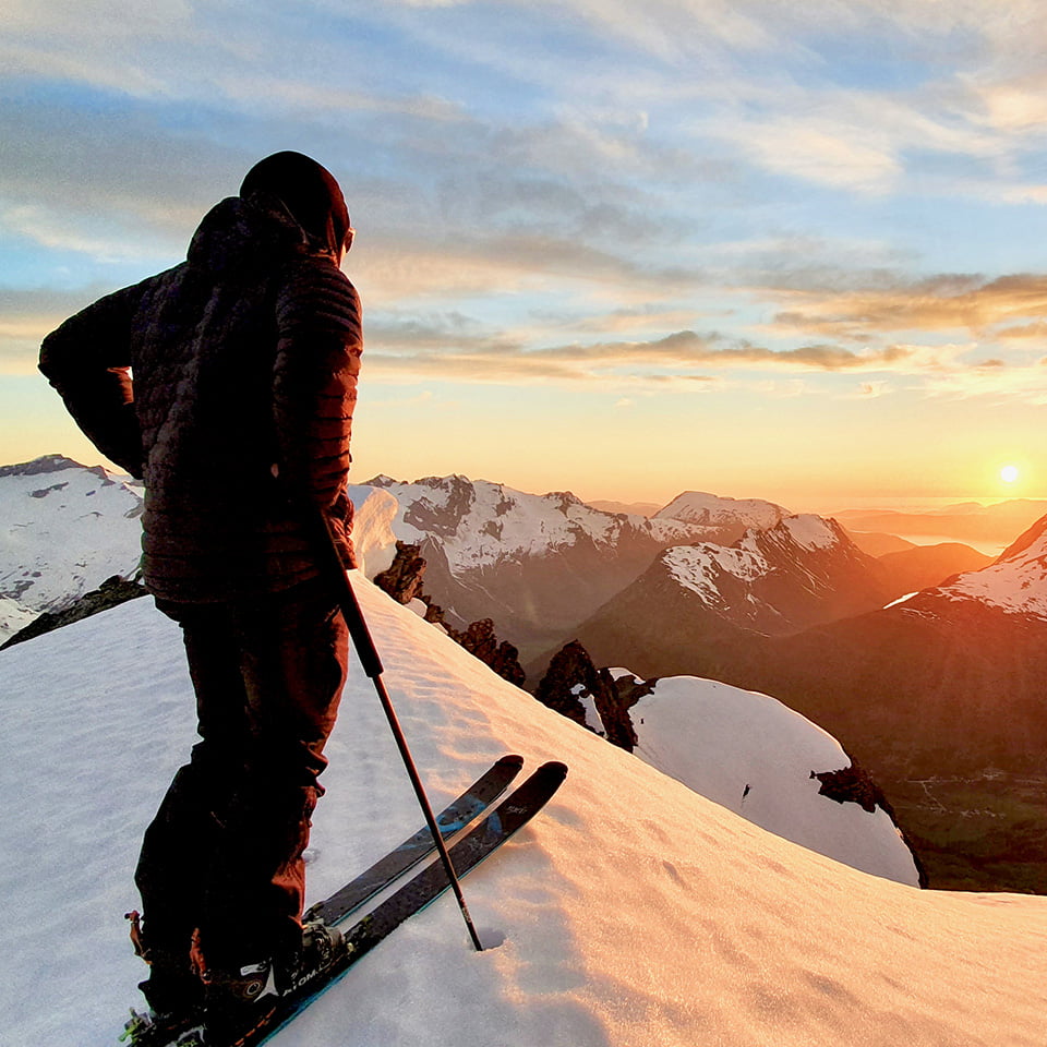 /fi-fi/-/media/stresslesssite/magasin/skiing/skiing230237_960x960.jpg?cx=0&cy=0&cw=912&ch=912&hash=98808944C20C53F418D75188143949A1