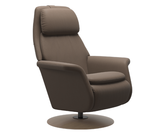 Fauteuil inclinable Stressless Sam