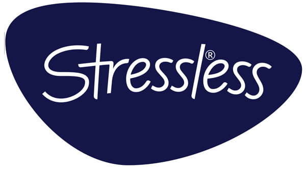 Stressless logo
