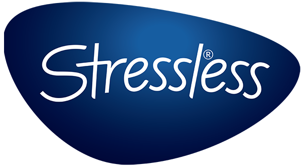 Stressless logo