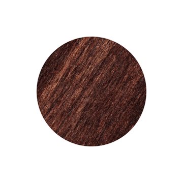 Wenge wood
