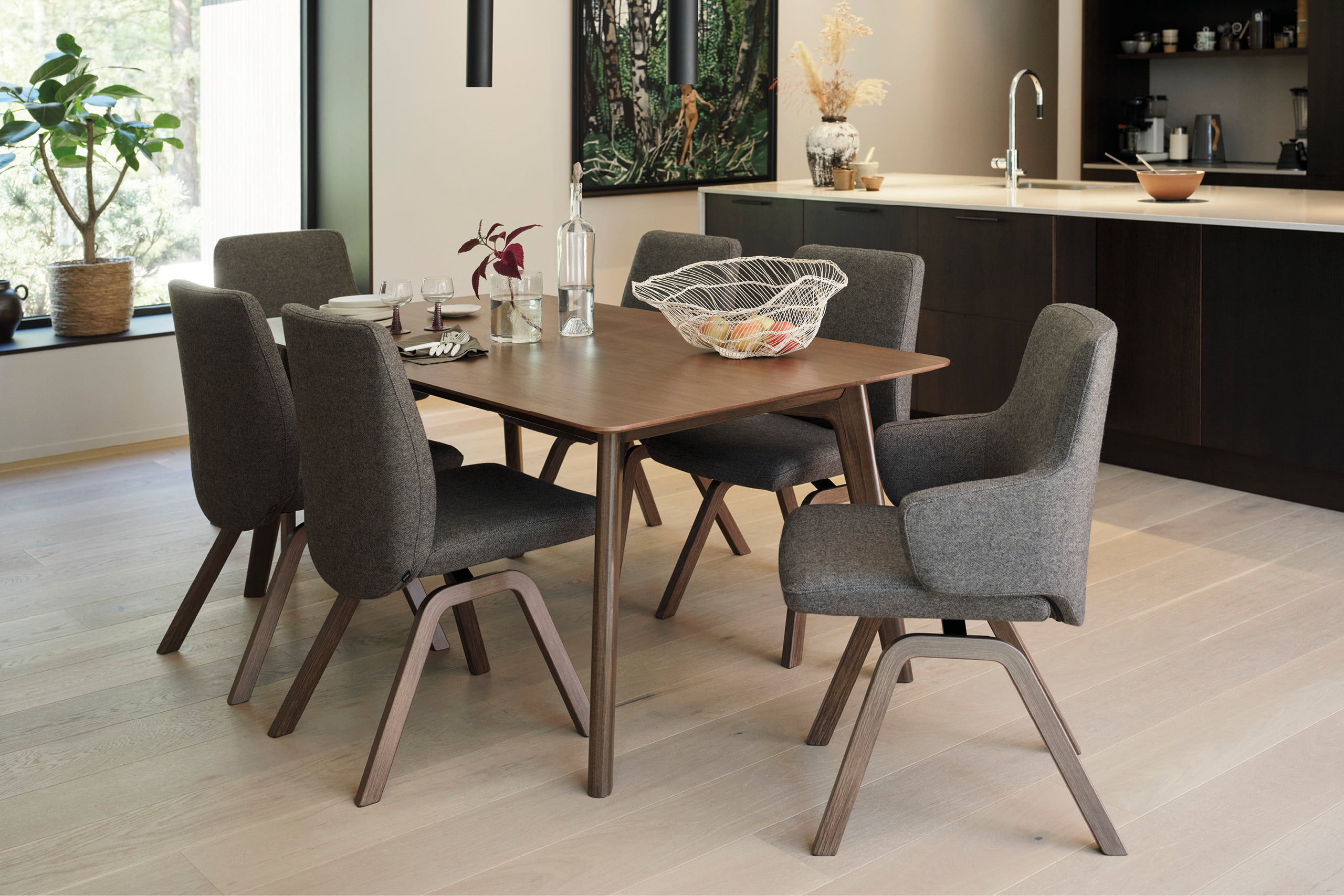 /fr-be/-/media/stresslesssite/promotions/fr/2024/dining/2024-promodining-s2-1920x1280.jpg?cx=0.45&cy=0.6&cw=1920&ch=1080&hash=0FB92100F36EF0EA6ECB490913A6A42D