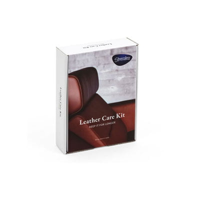 /fr-ca/-/media/stresslesssite/inspiration/material/careleatherfabric/leathercarekit_2_400x400.jpg?cx=0&cy=0&cw=460&ch=460&hash=9D8076E9A4BE644C1174468CB777E229