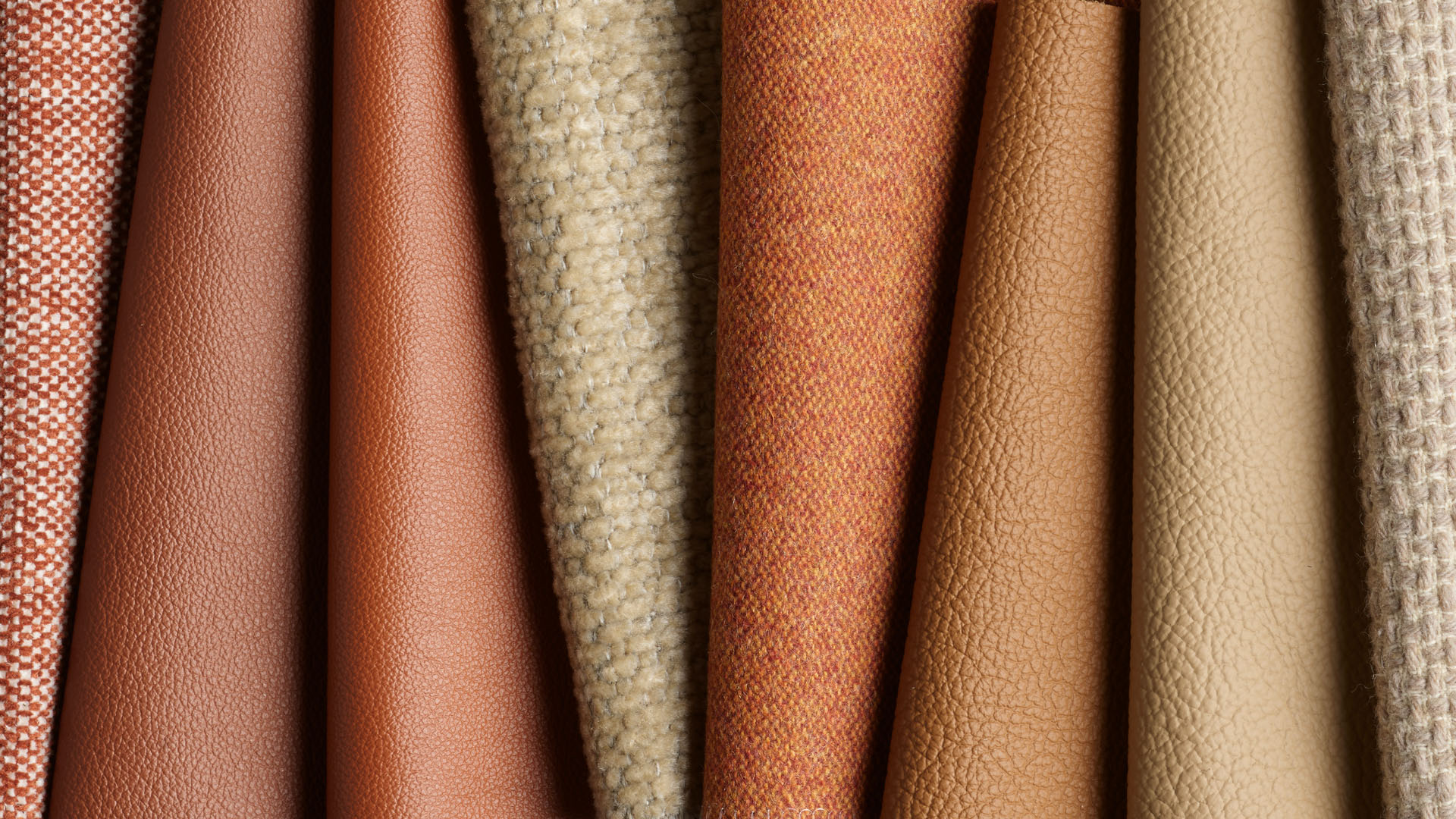 /fr-ca/-/media/stresslesssite/inspiration/material/colorstory2026/goldenhour/gh_order_sample_1920x1080.jpg?cx=0&cy=0&cw=1920&ch=1080&hash=52345066EB3C1DFEE31D1DBF69B55D54