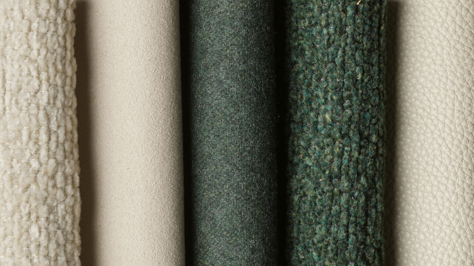 /fr-ca/-/media/stresslesssite/inspiration/material/colorstory2026/popofcolour/poc_order_samples_1920x1080.jpg?cx=0&cy=0&cw=1920&ch=1080&hash=D25A8C688F004F065107CCA187EC29DF