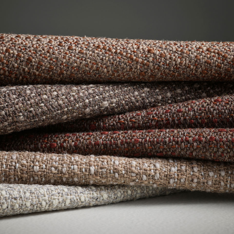 /fr-ca/-/media/stresslesssite/inspiration/material/colourtrends/detail_2_960x960.jpg?cx=0&cy=0&cw=460&ch=460&hash=94F7DFCEDD699D96F68100685D3F9F1D