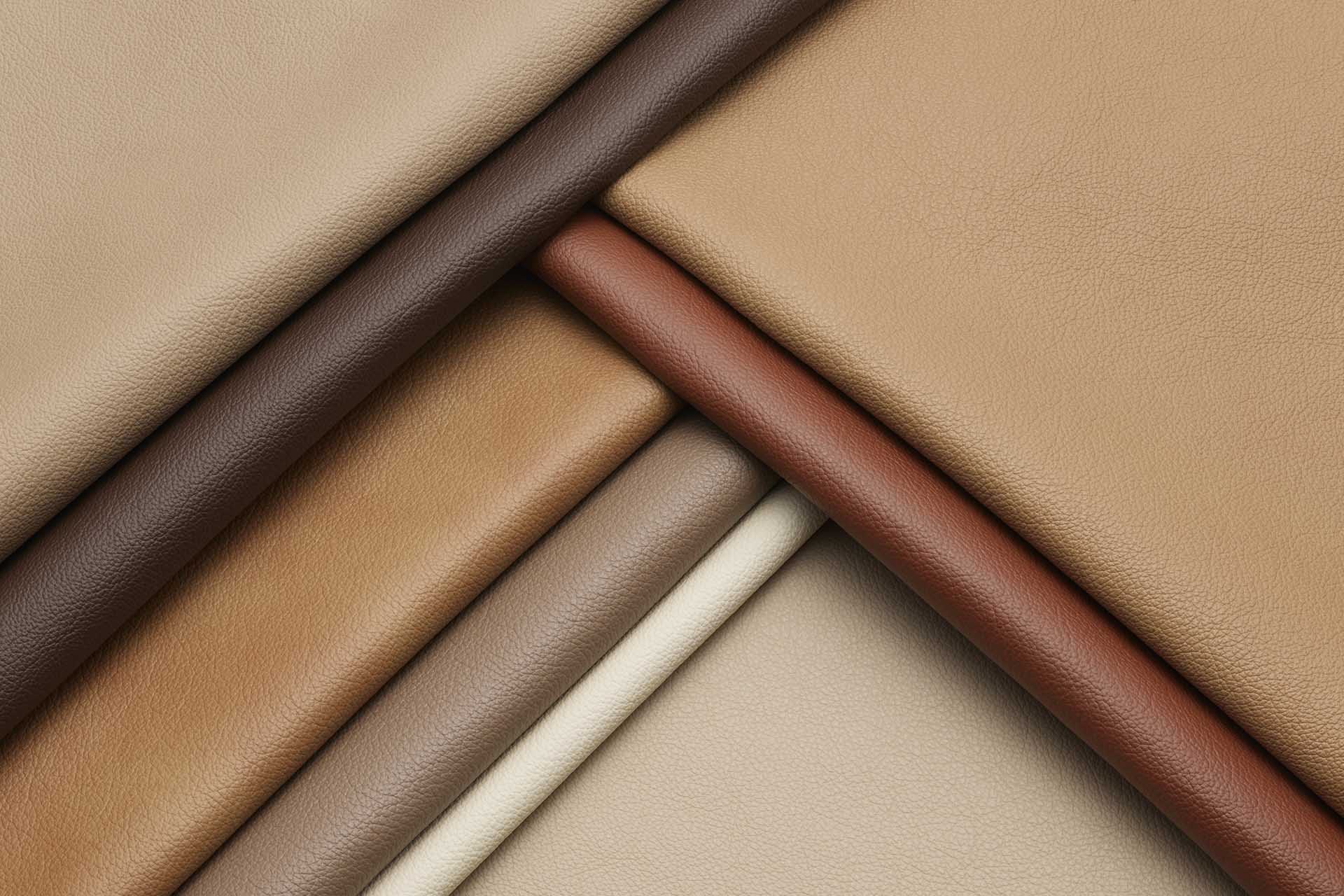 /fr-ca/-/media/stresslesssite/inspiration/material/leather/leather1920x1280.jpg?cx=0&cy=0&cw=1920&ch=1080&hash=90234031D9559412A2013E711E7B0A21