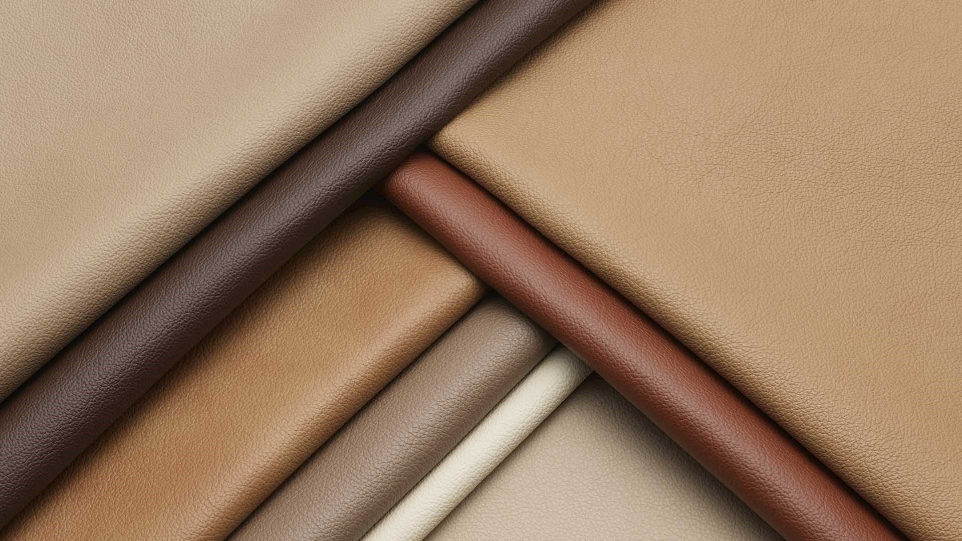 /fr-ca/-/media/stresslesssite/inspiration/material/leather/leather1920x1280.jpg?cx=0&cy=0&cw=1920&ch=1080&hash=90234031D9559412A2013E711E7B0A21