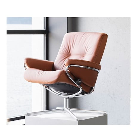 /fr-ca/-/media/stresslesssite/inspiration/material/newcolours24/berlin2warmbrown_960x960.jpg?cx=0&cy=0&cw=460&ch=460&hash=4FA86445D59C772732C5901BFC1D4E11