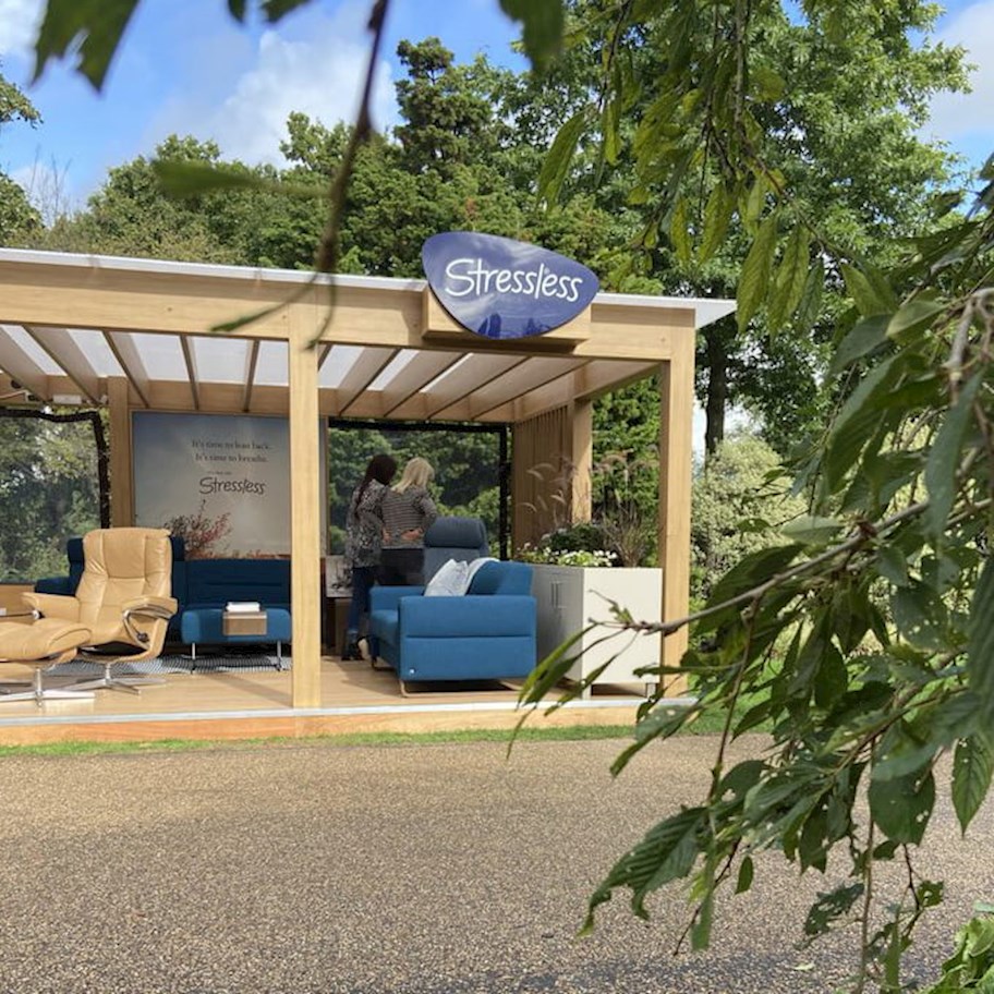 /fr-ca/-/media/stresslesssite/magasin/flowershow/fgbox_680x680.jpg?cx=0&cy=0&cw=912&ch=912&hash=FCE940F6F09B7CA3AD99CF5041EBC8BD