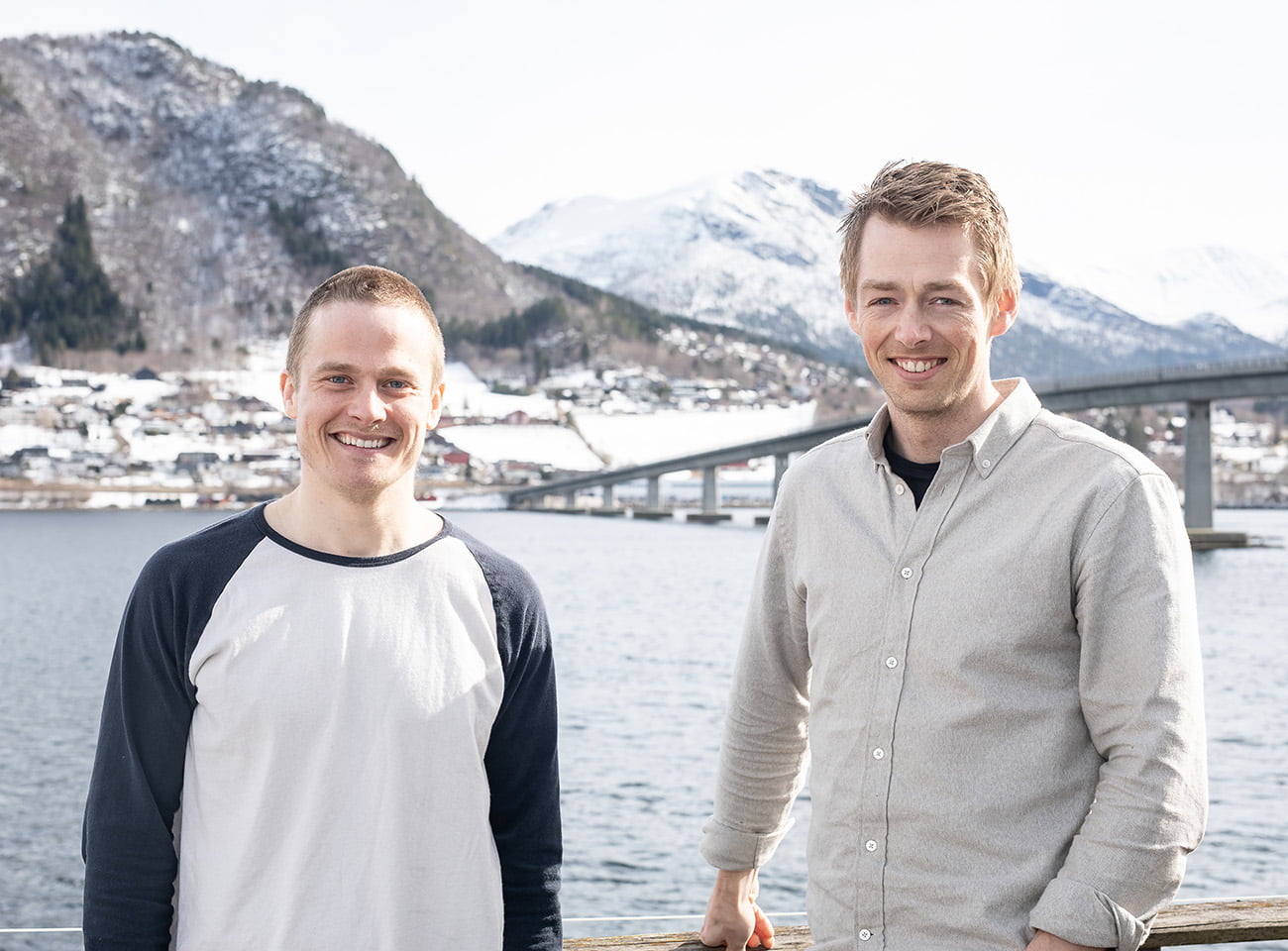 /fr-ca/-/media/stresslesssite/magasin/skiing/skiing9h6a6759_1300x960.jpg?cx=0.54&cy=0.5&cw=912&ch=912&hash=C6A5F3BCF2E311718160D176E67E708D