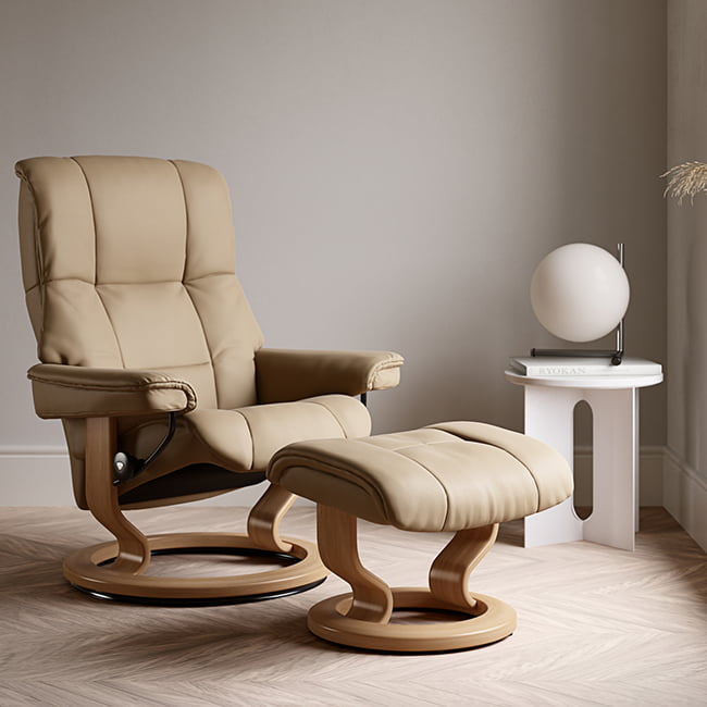 /fr-ca/-/media/stresslesssite/products/quickship/mayfairclassicpalomasand650x650.jpg?cx=0&cy=0&cw=460&ch=460&hash=F49734E2EF3062399F8470F2ED41573B