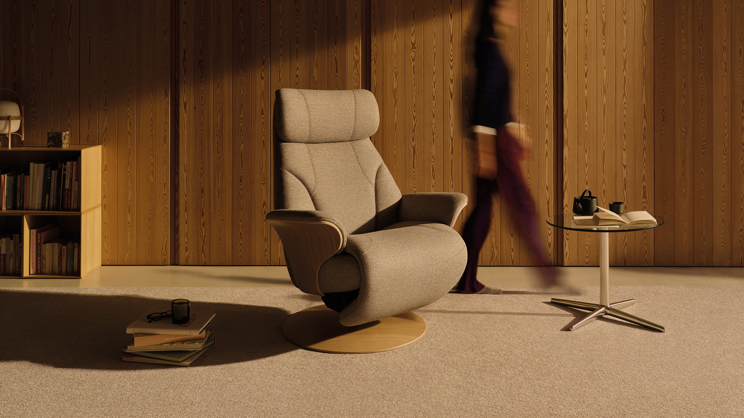 /fr-ca/-/media/stresslesssite/promotions/fr/2025/octobre/2025-promo_automne-2560x1440.jpg?cx=0.4&cy=0.47&cw=1920&ch=1080&hash=9330C0FCF53220B2ACD05CFA04A4A333